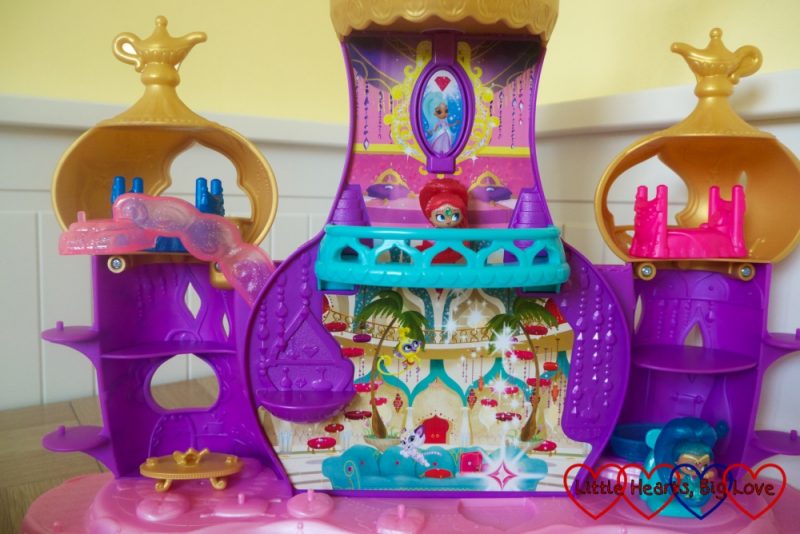 review-shimmer-shine-teenie-genies-floating-genie-palace-little